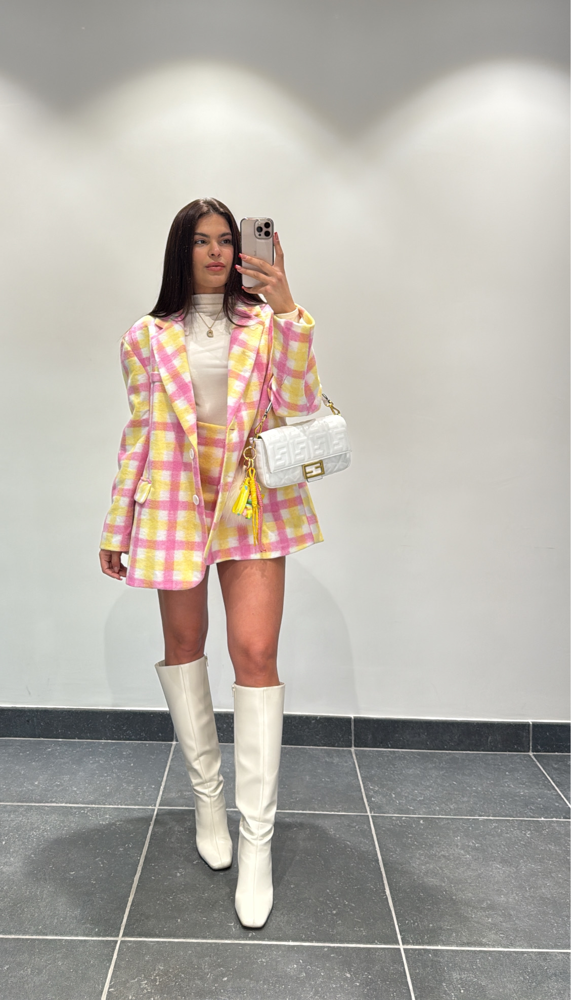 fashionableofficialshop