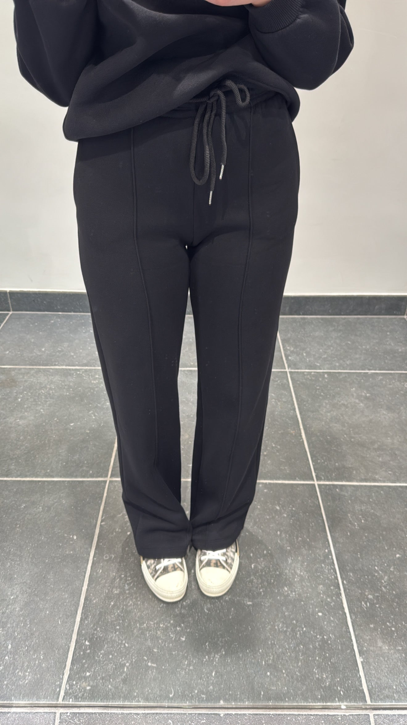 fashionableofficialshop