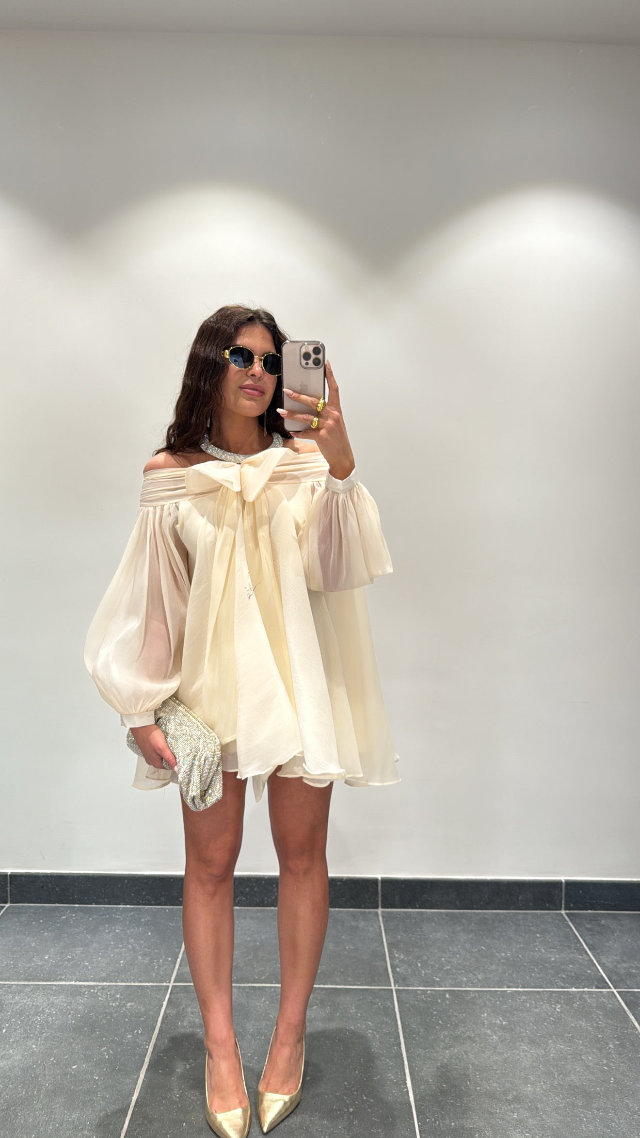 fashionableofficialshop