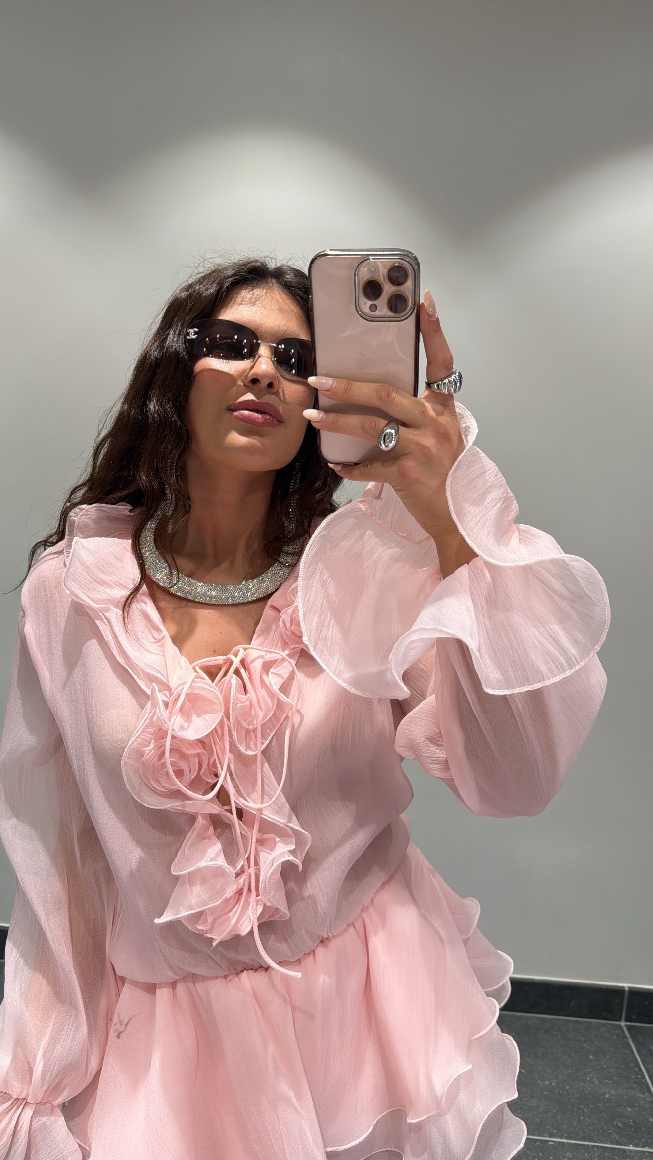 fashionableofficialshop