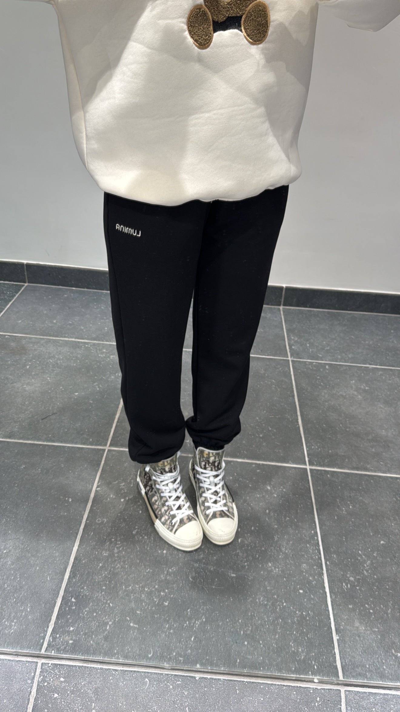 fashionableofficialshop