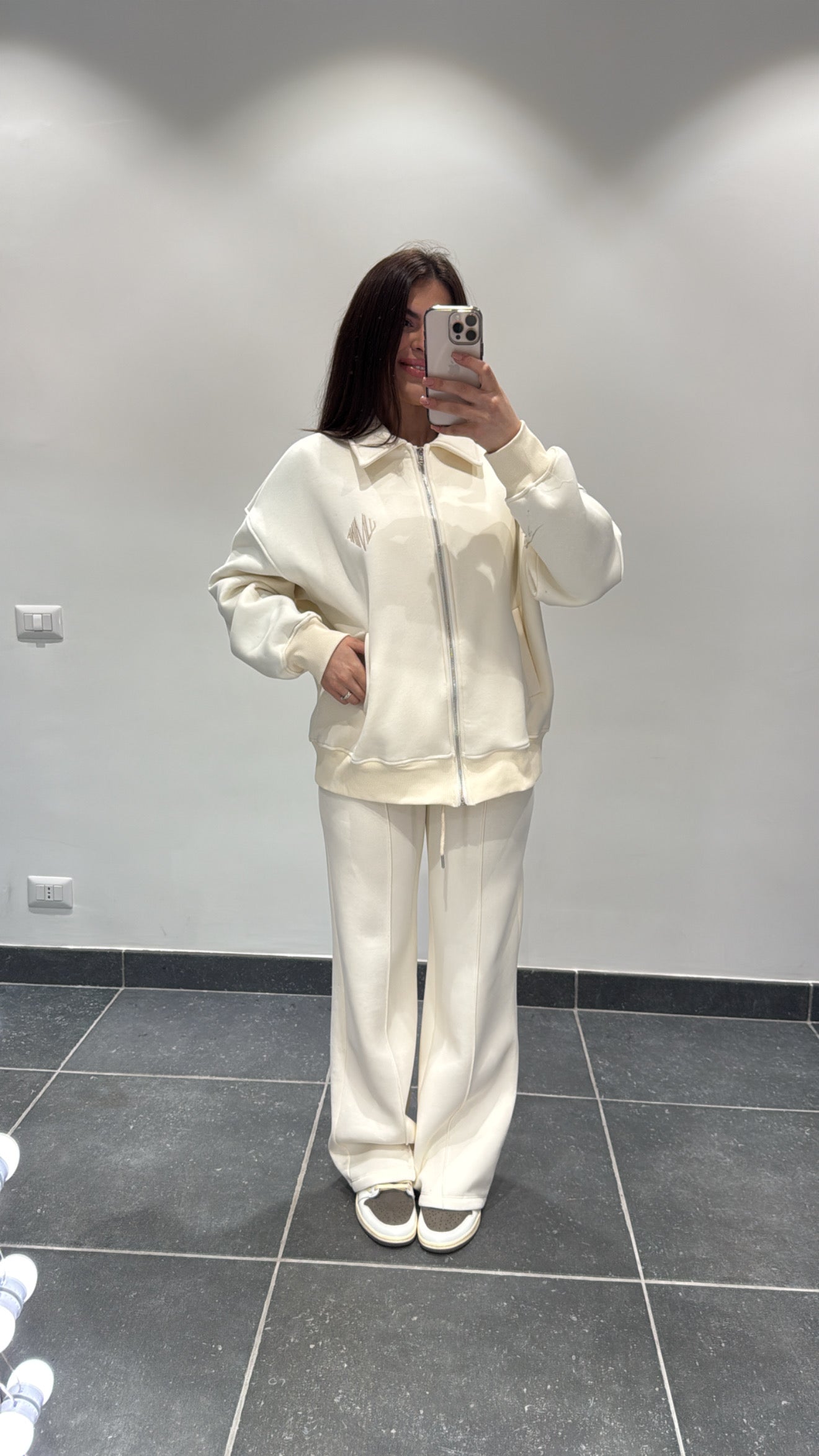 fashionableofficialshop