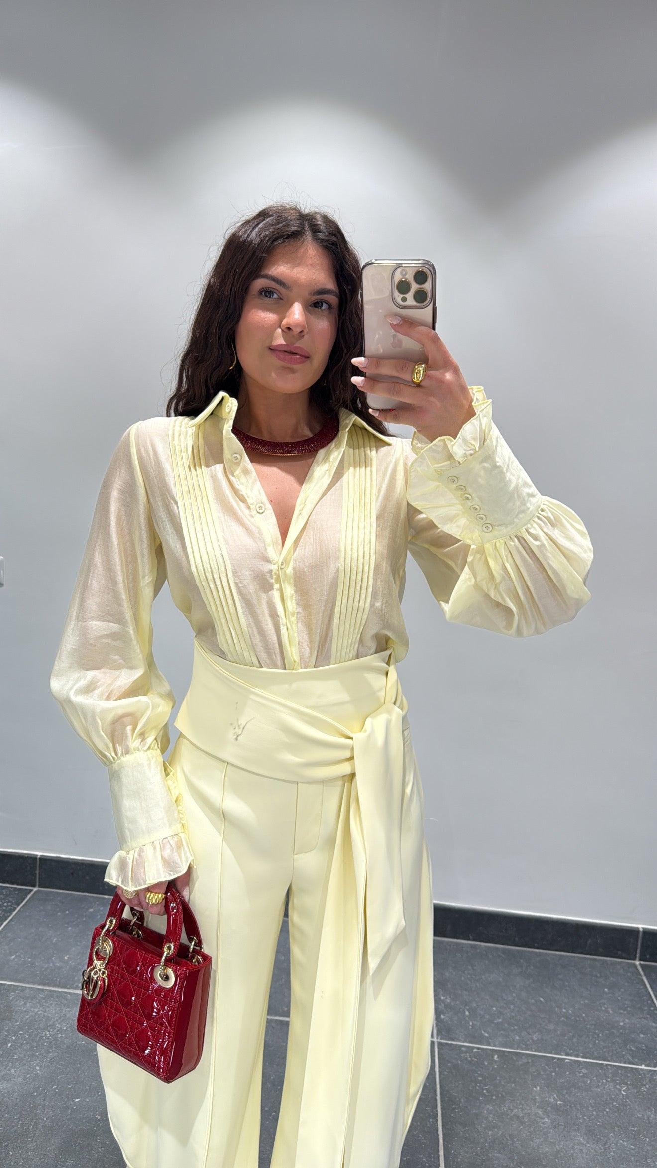 fashionableofficialshop