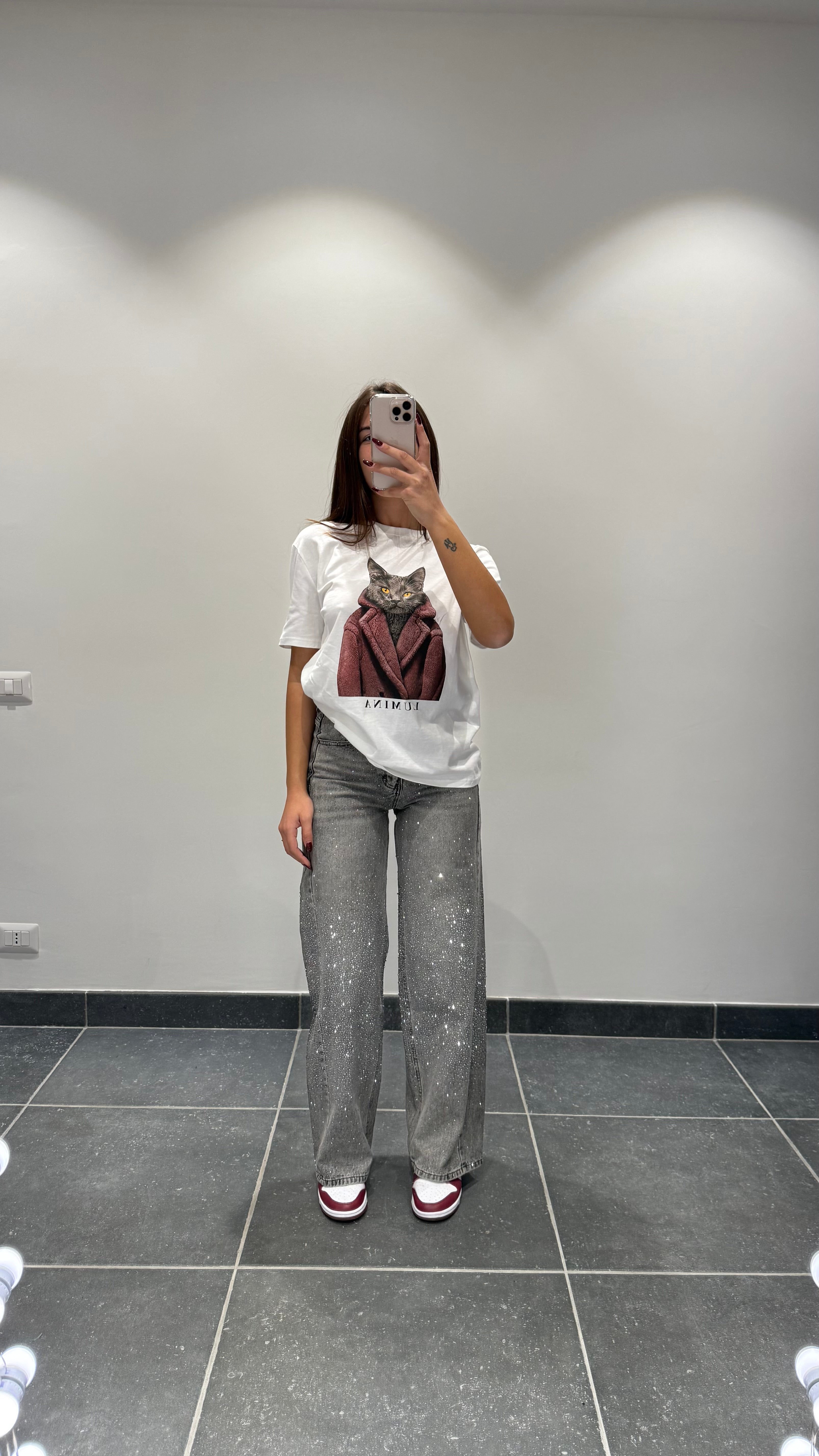 fashionableofficialshop