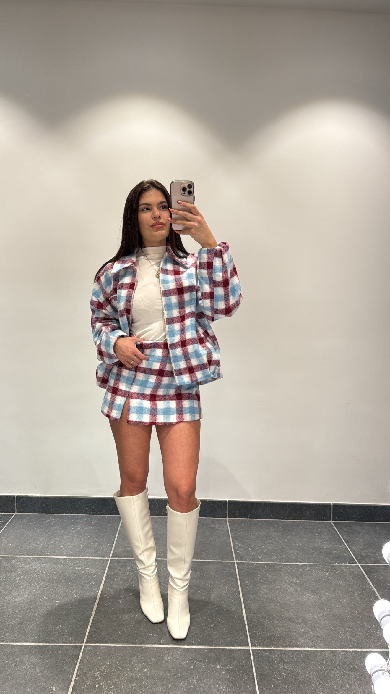 fashionableofficialshop