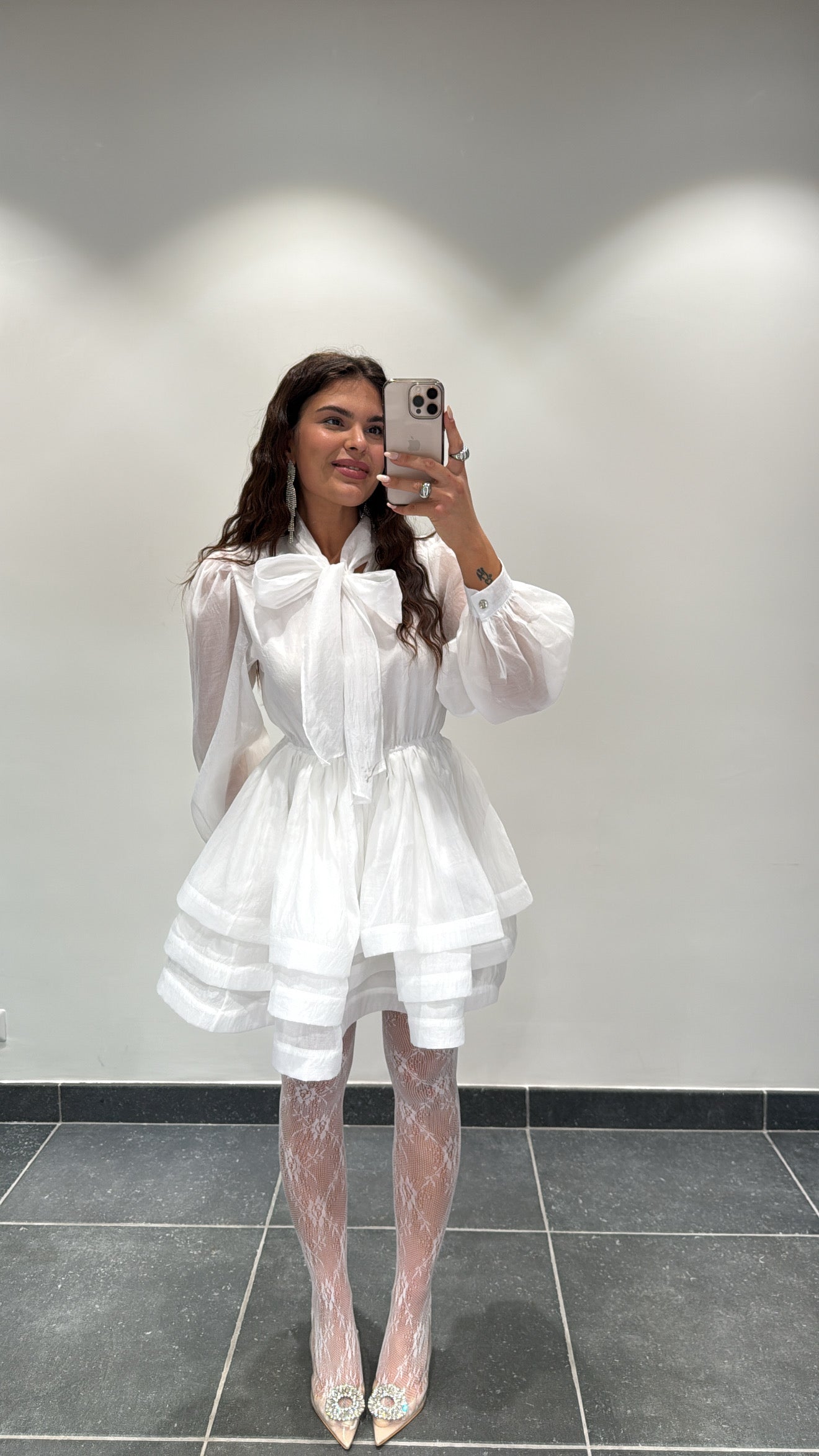 fashionableofficialshop