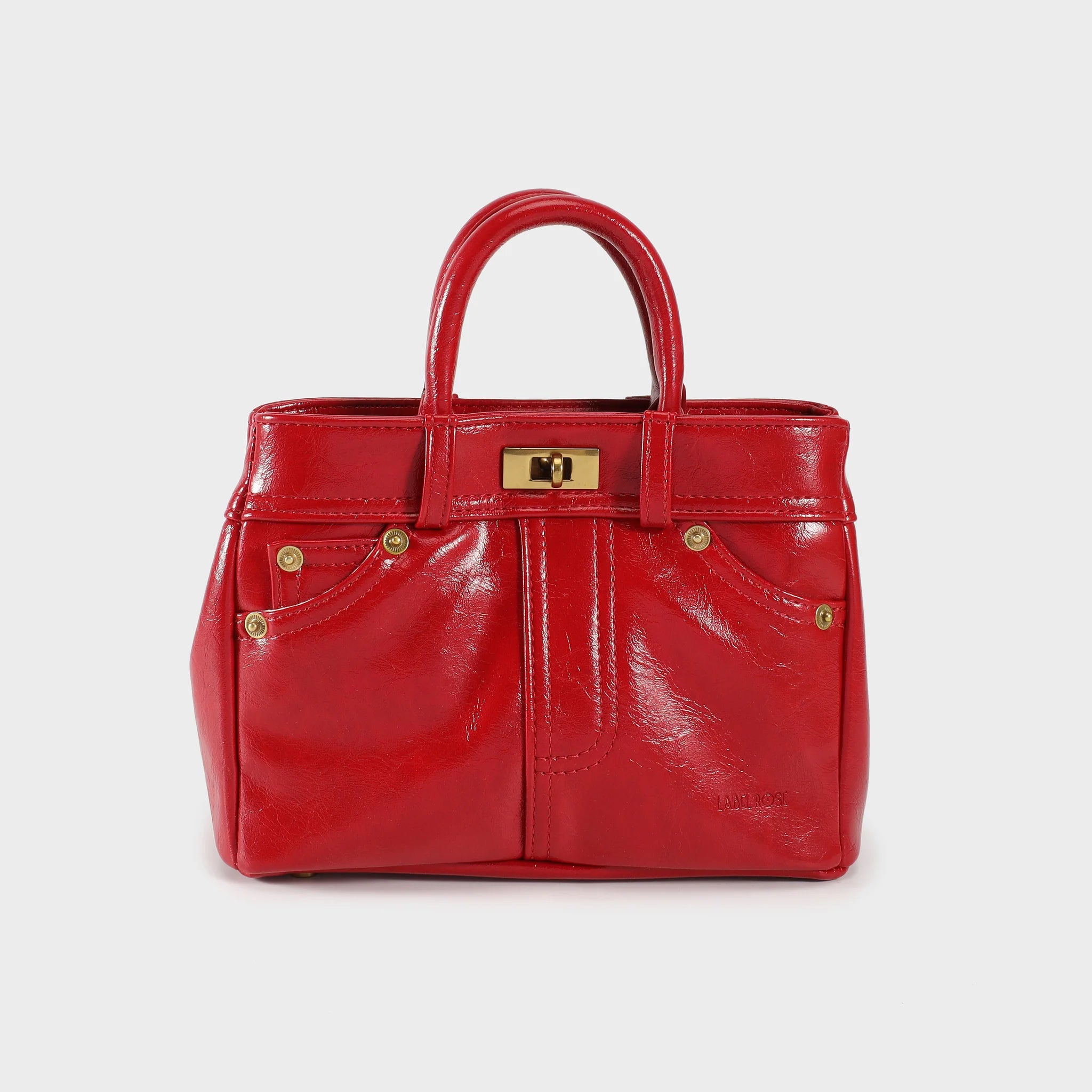 fashionableofficialshop