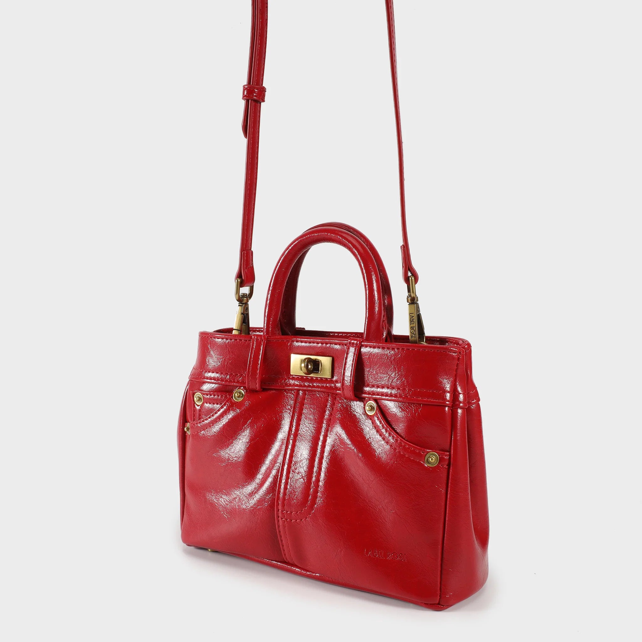 fashionableofficialshop