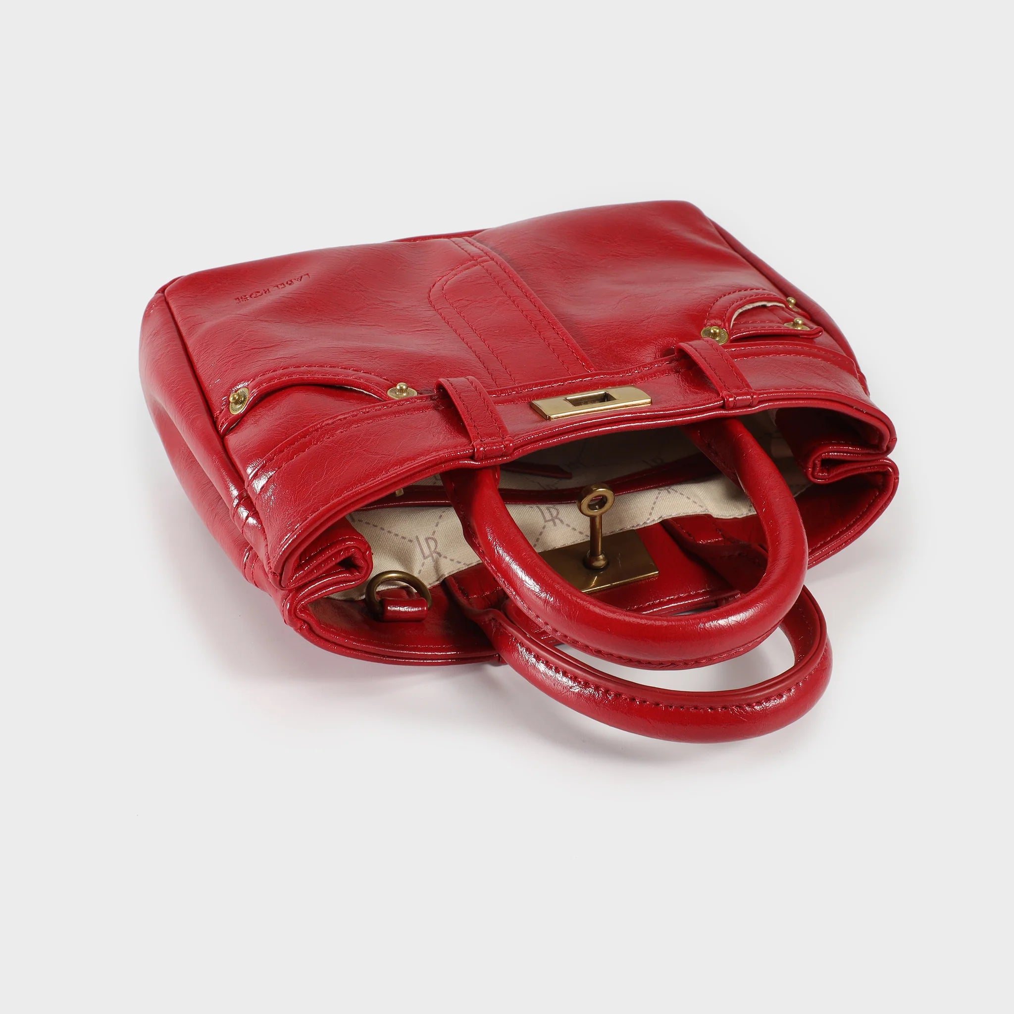 fashionableofficialshop