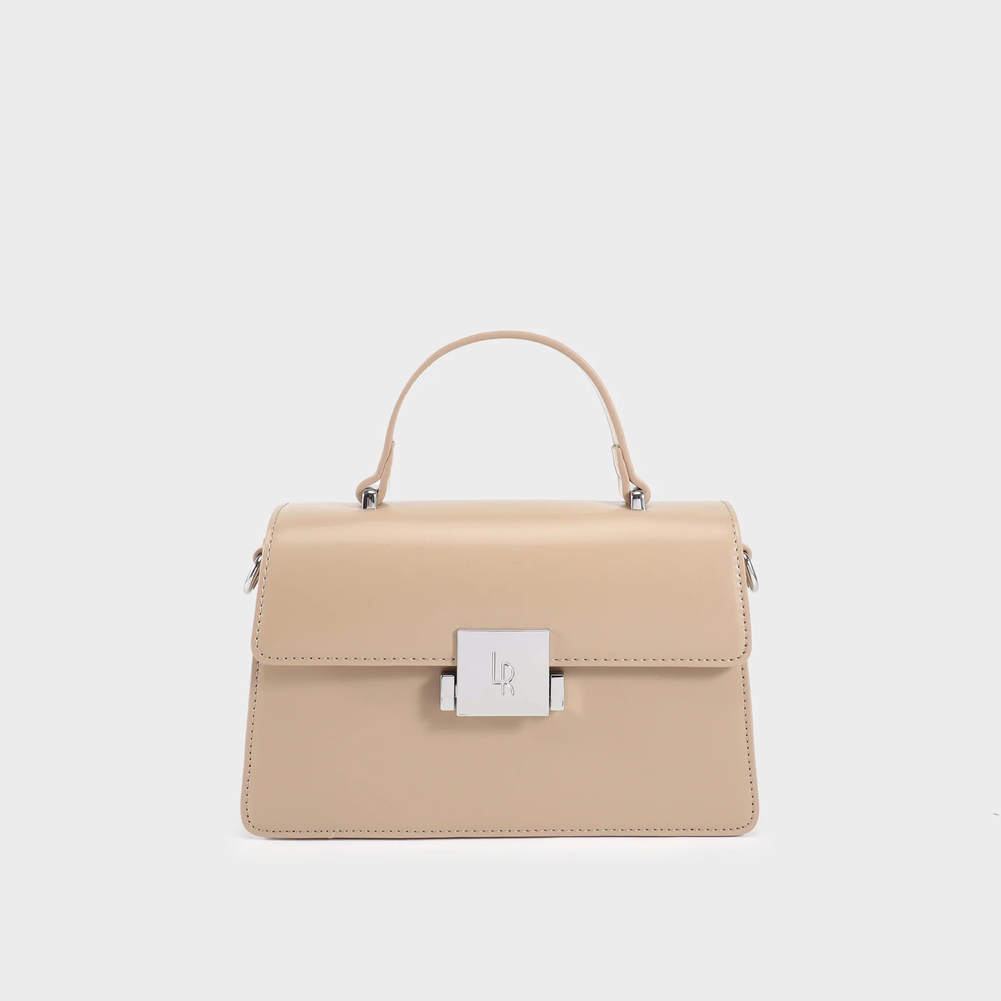 fashionableofficialshop