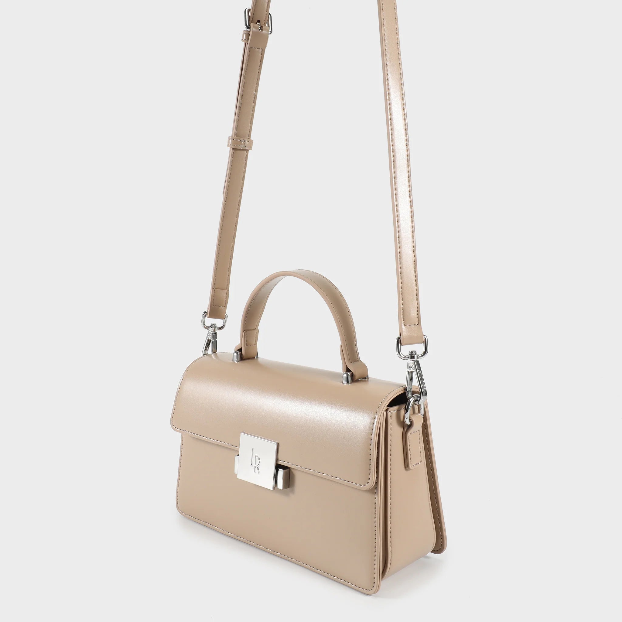 fashionableofficialshop