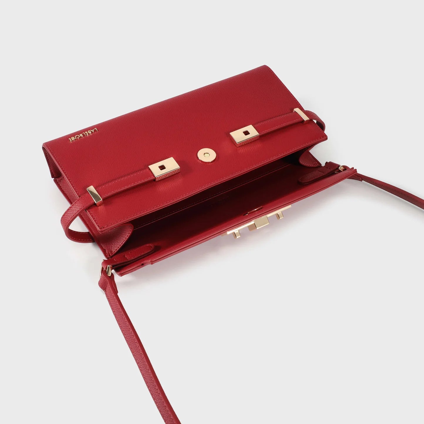 fashionableofficialshop