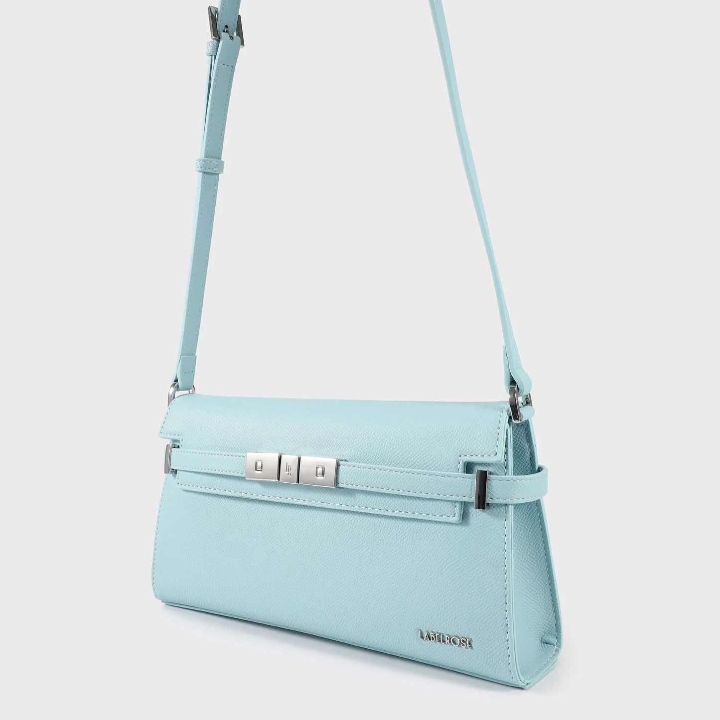 fashionableofficialshop
