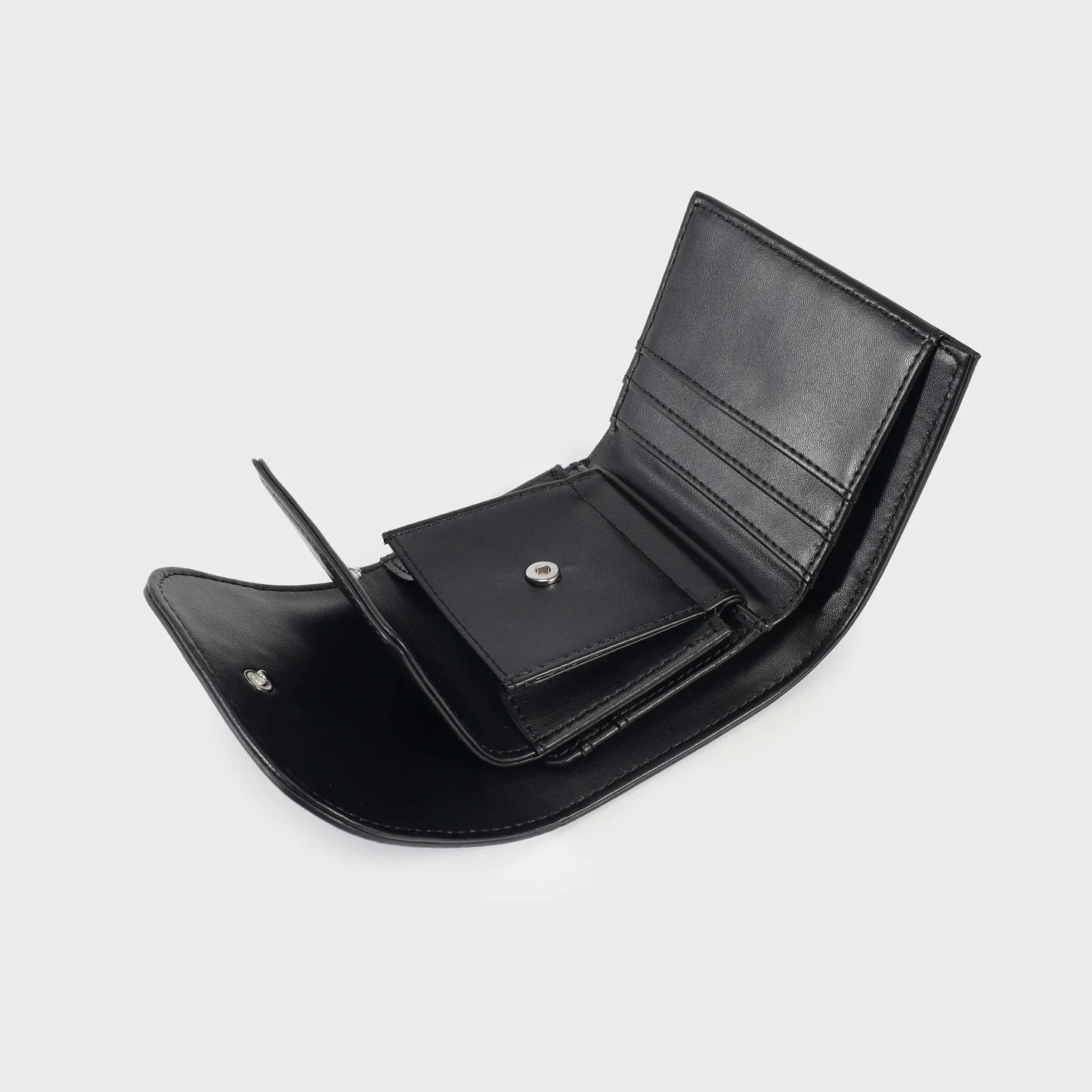 fashionableofficialshop