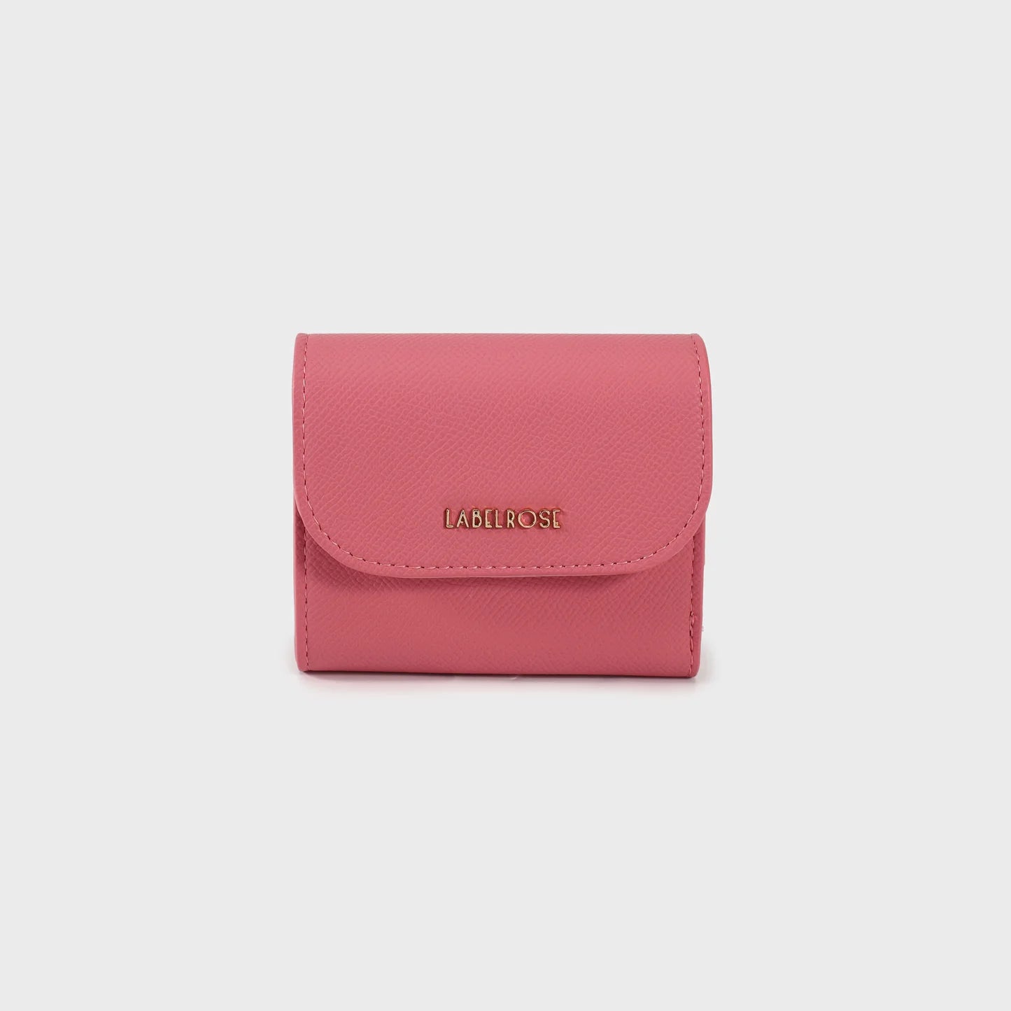 fashionableofficialshop