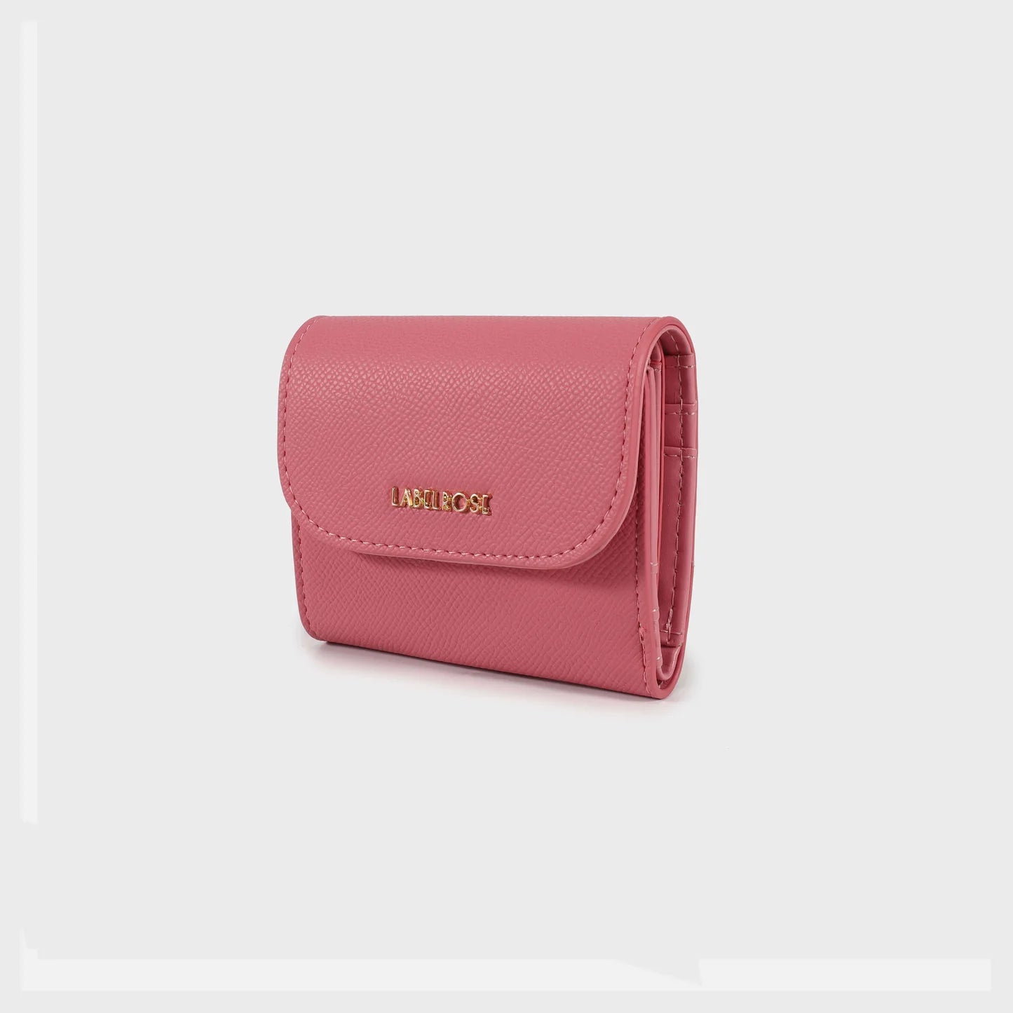 fashionableofficialshop
