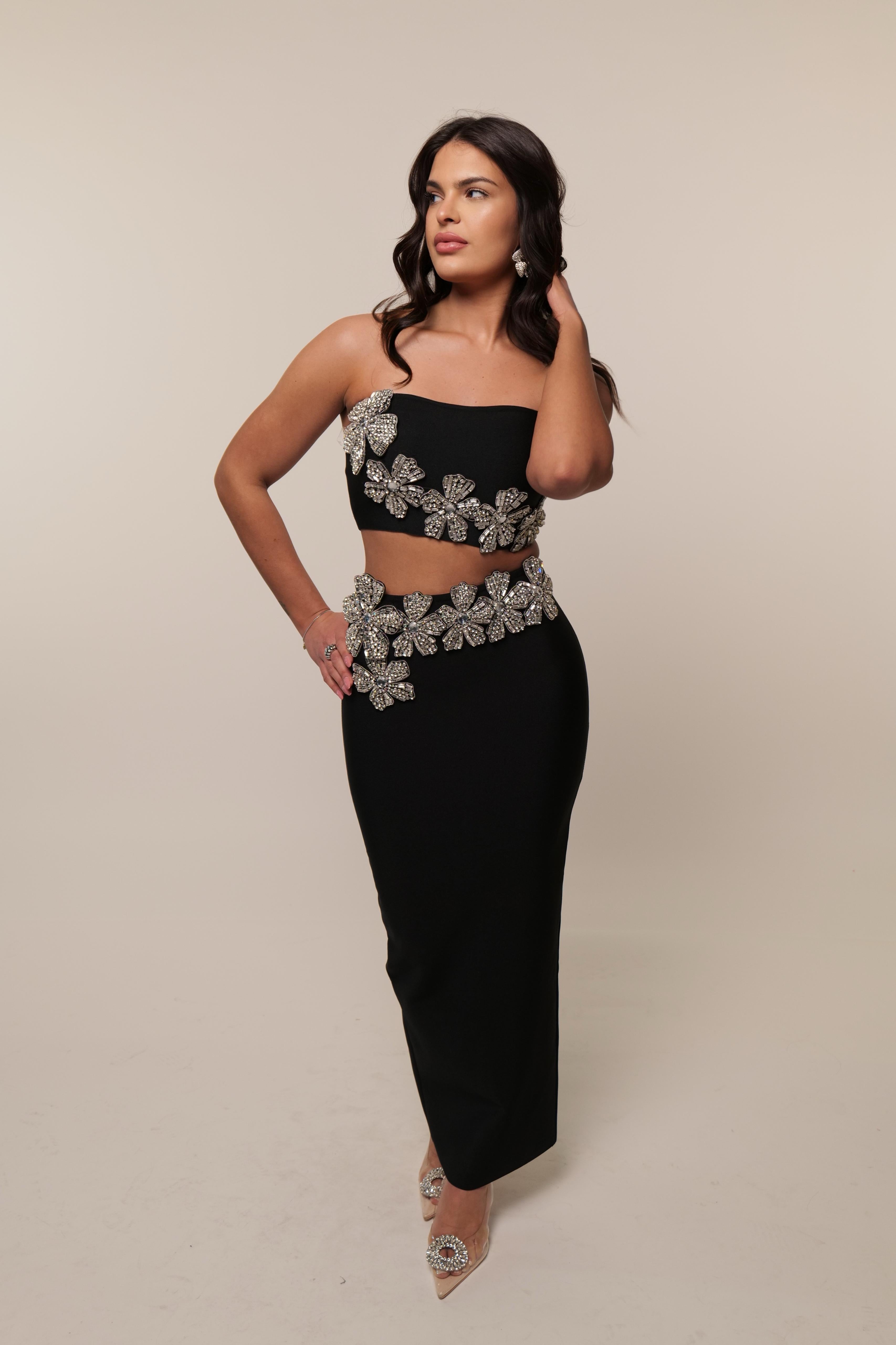 fashionableofficialshop