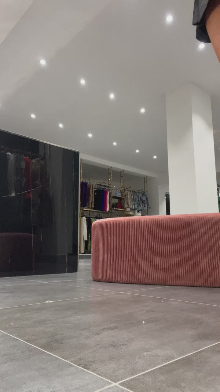 fashionableofficialshop