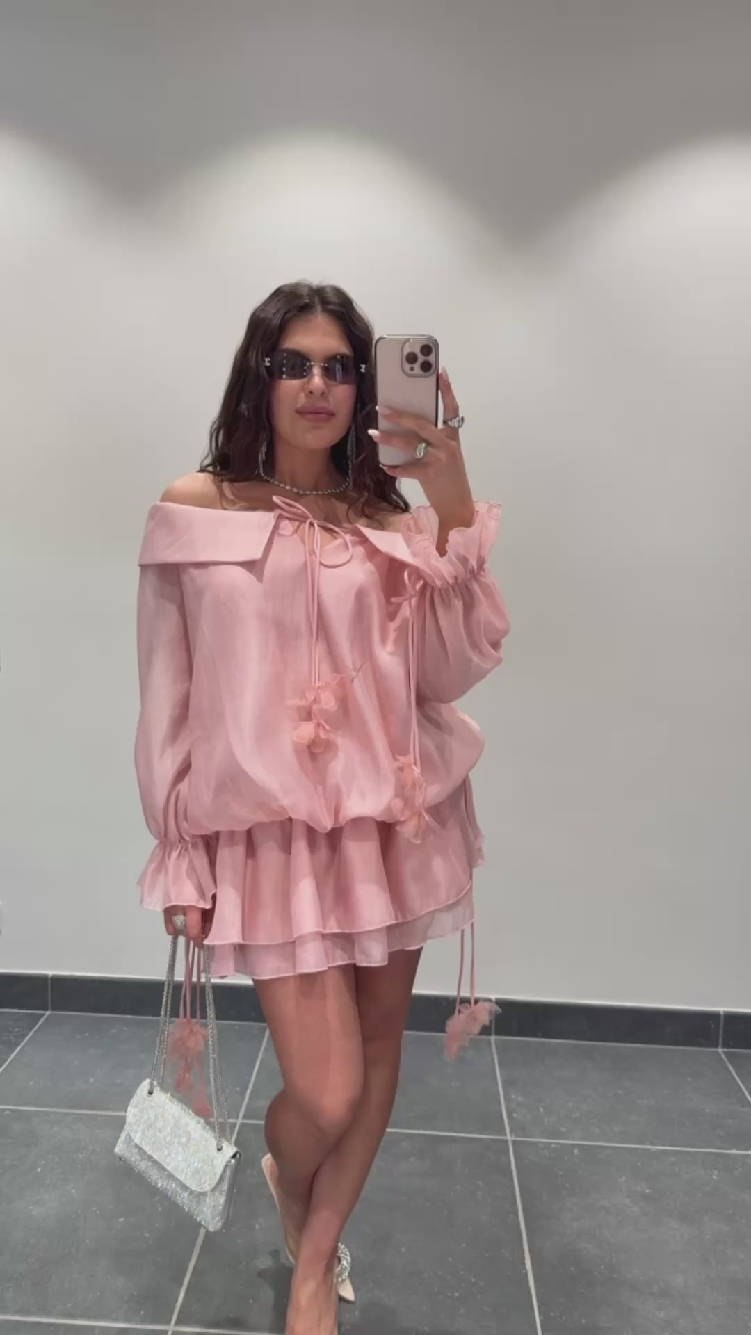 fashionableofficialshop