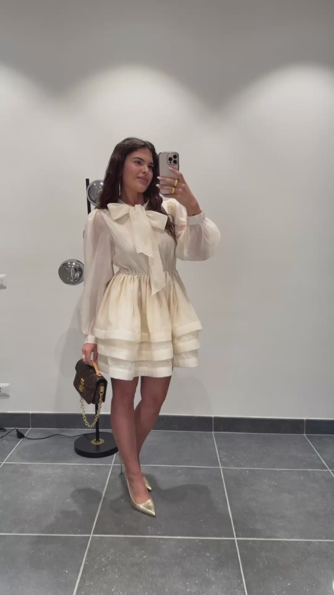 fashionableofficialshop