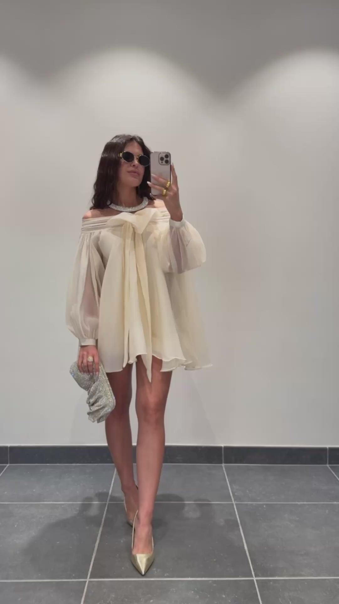 fashionableofficialshop