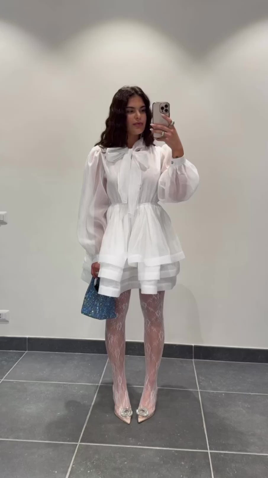fashionableofficialshop